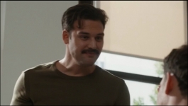 9-1-1 - Season 08 Episode 05